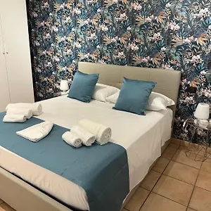 Appartamento 55 Family
