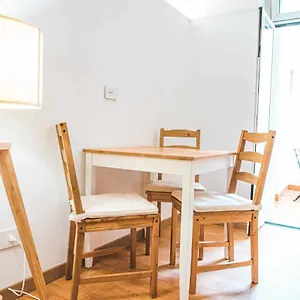  Appartamento Fisherman House