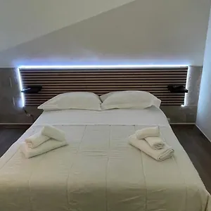  Appartamento Maison 128